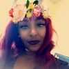 tiffanydavis133